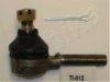 ASHIKA 111-08-812 Tie Rod End